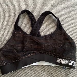 Victorias Secret Sports Bra